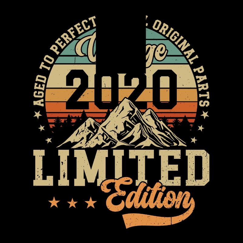 2020