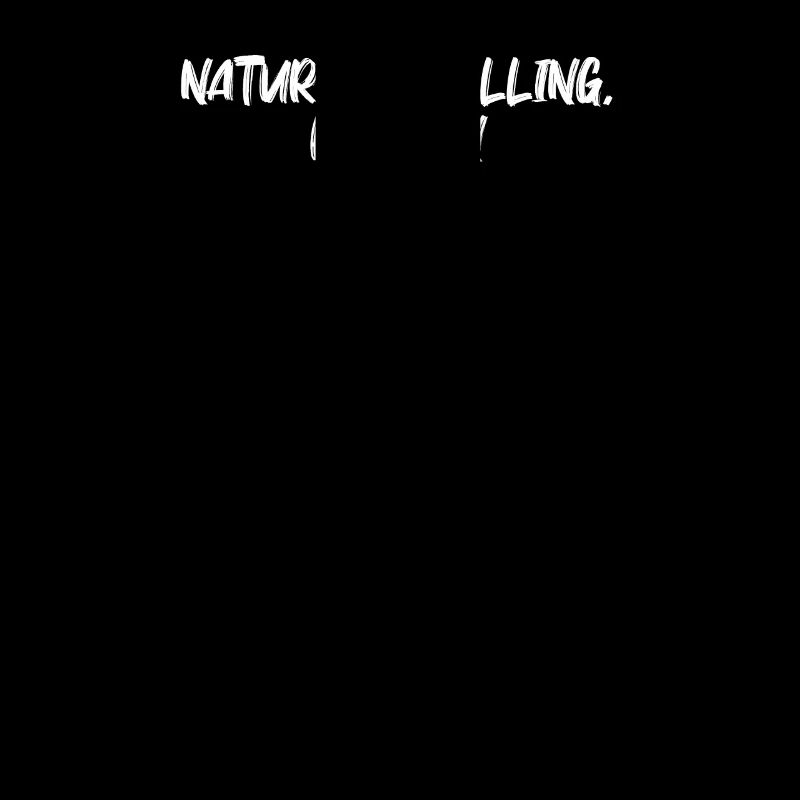Wandern - Nature Is Calling, Hike On