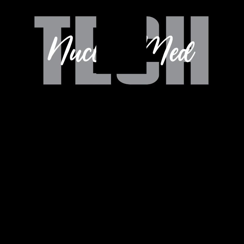 Nuclear Medicine Technician