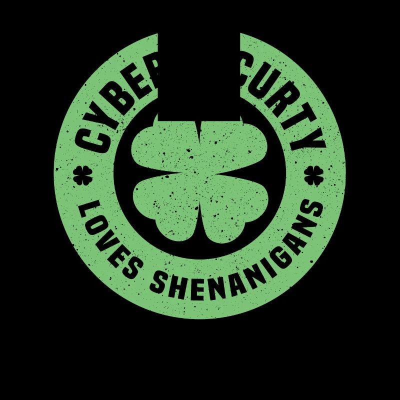 Cybersécurité : la Saint-Patrick