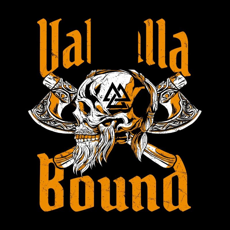 Wikinger Valhalla Bund