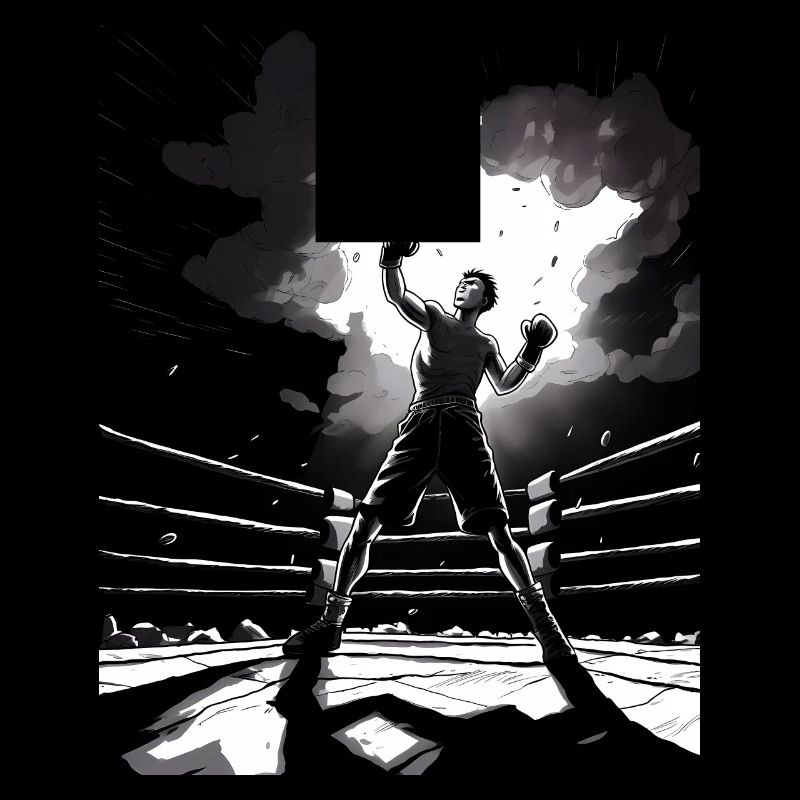 Boxing