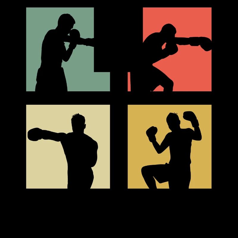 Boxe