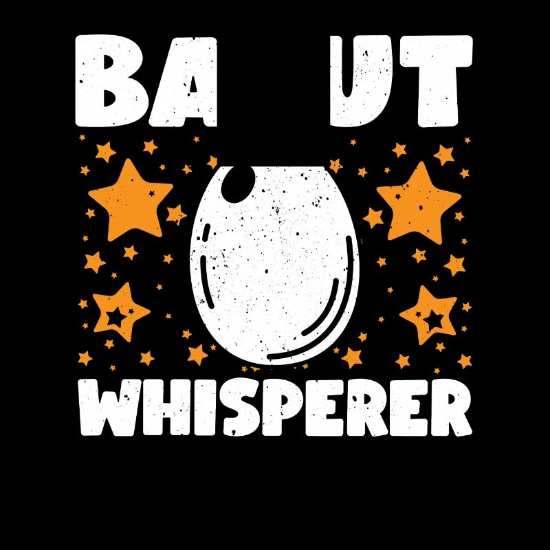 Chuchoteur Balut