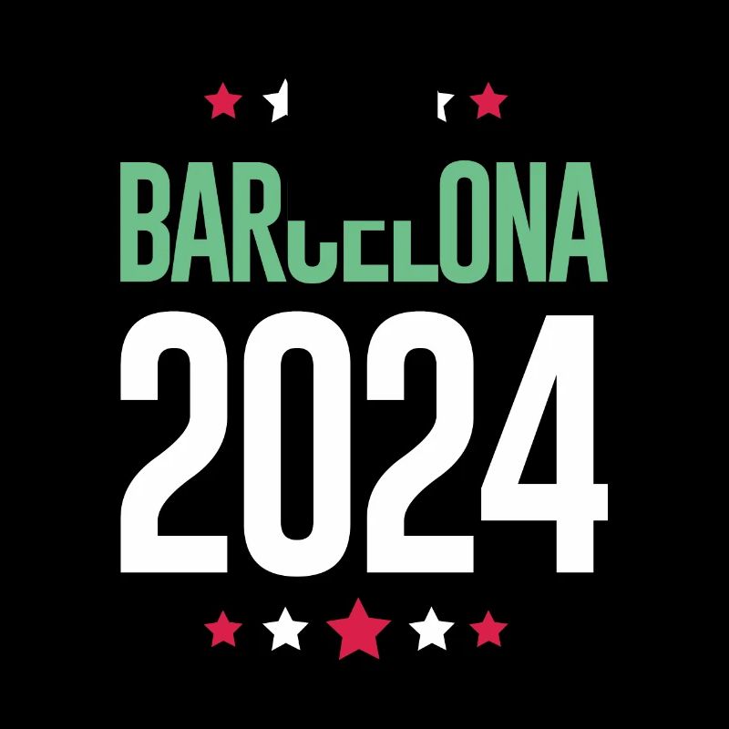 Jours fériés Barcelone 2024