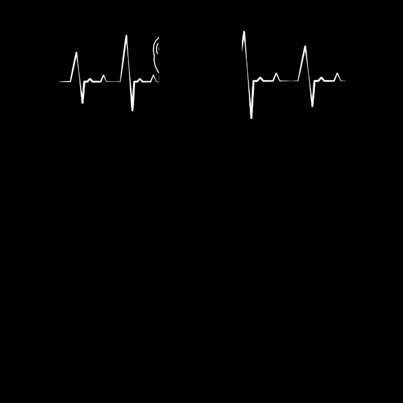 Endoscopy Bowel Heartbeat