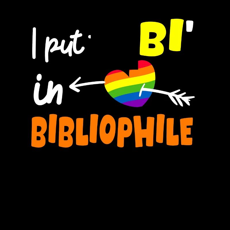 Bisexual Pun