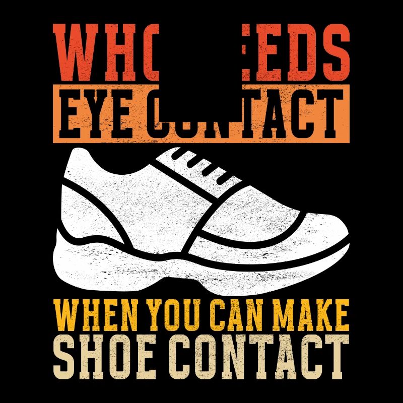 Sneakerhead Sneaker Collector