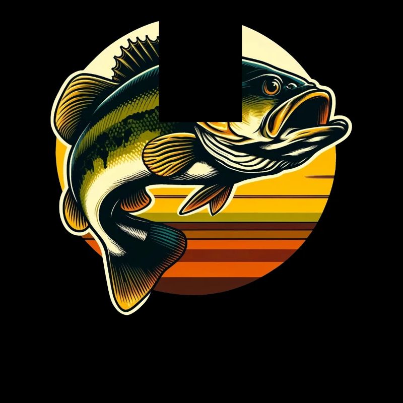 Poisson bar