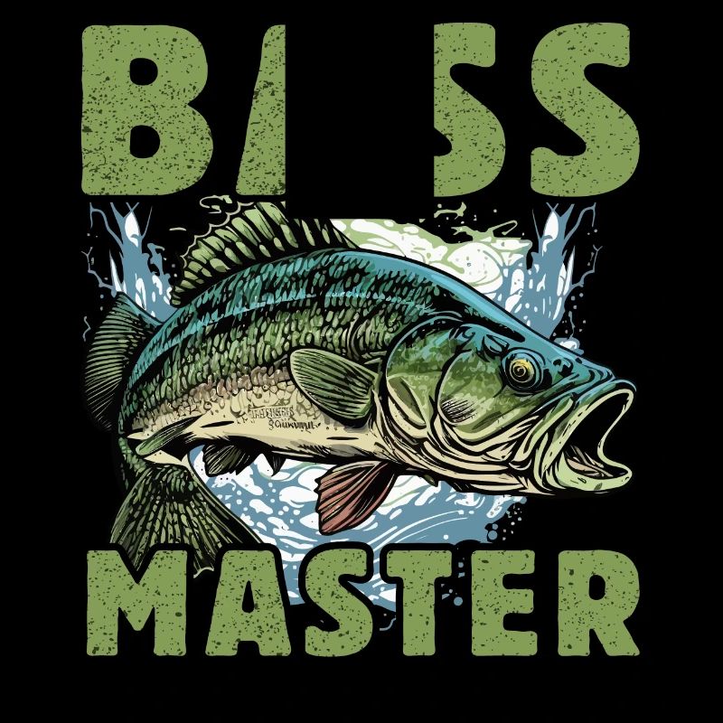 Maître de la basse