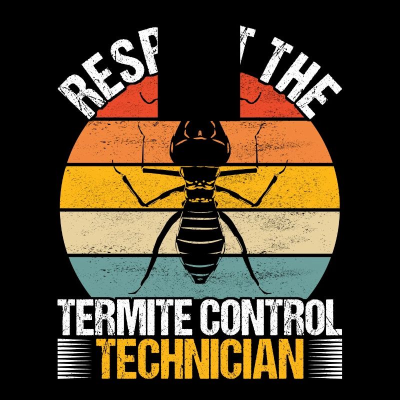 Pest Control Exterminator