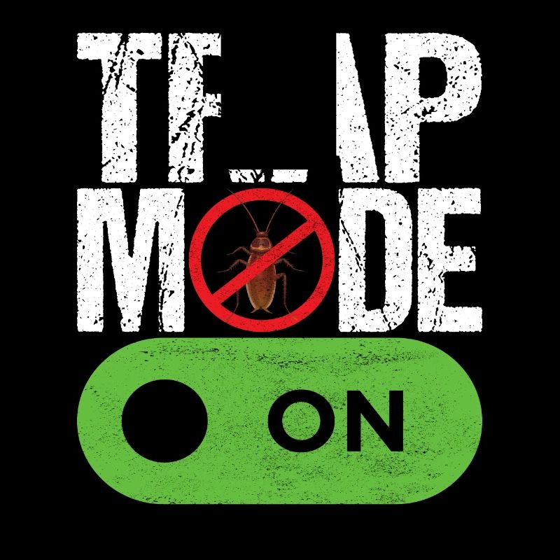 Pest Control Exterminators