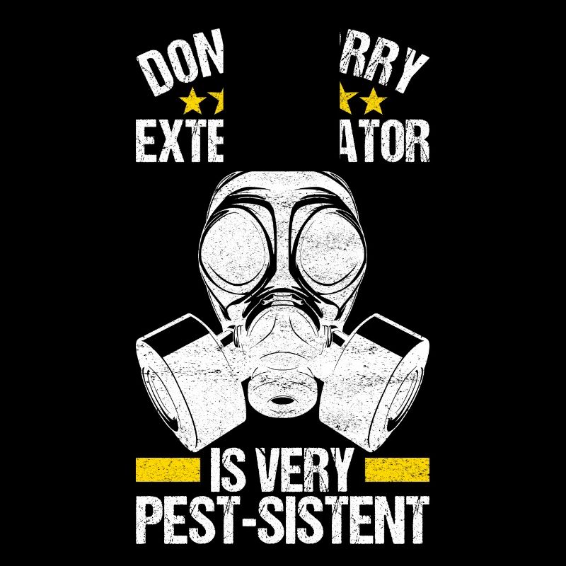 Schädlingsbekämpfung Kammerjäger