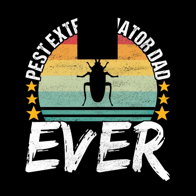 Schädlingsbekämpfung Kammerjäger