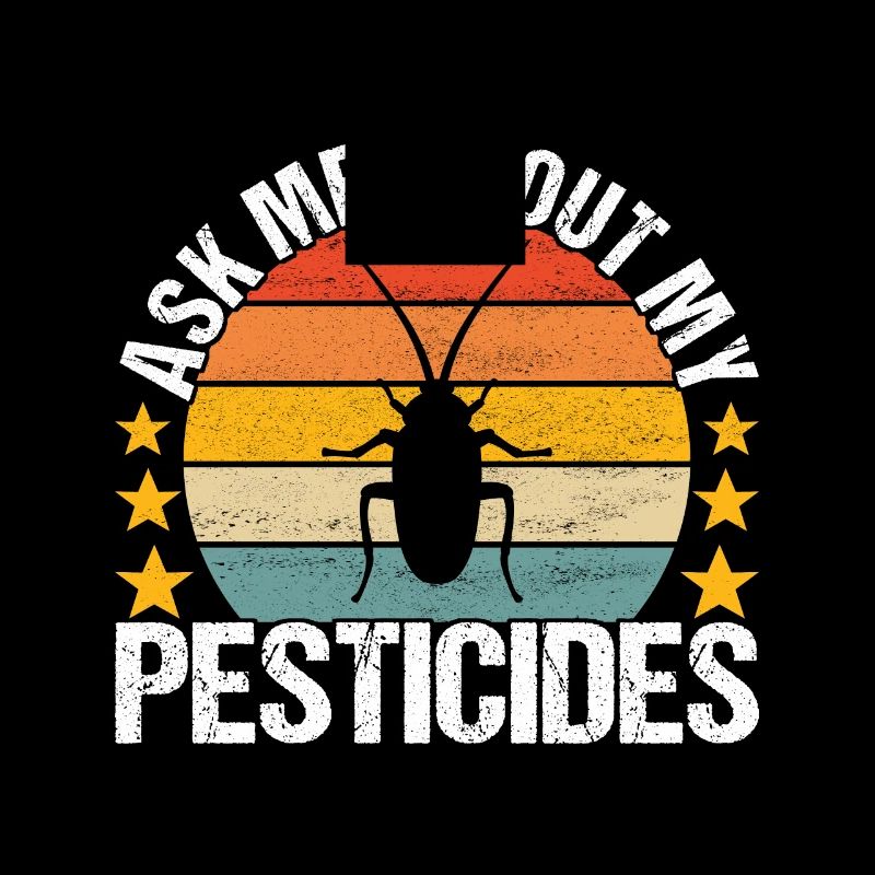 Pest Control Exterminators