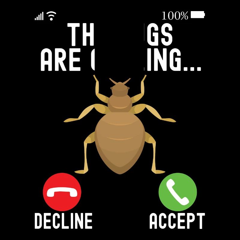 Pest Control Exterminators