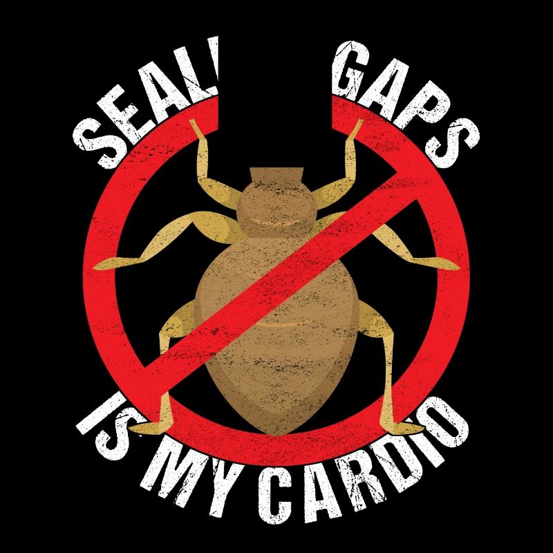 Schädlingsbekämpfung Kammerjäger