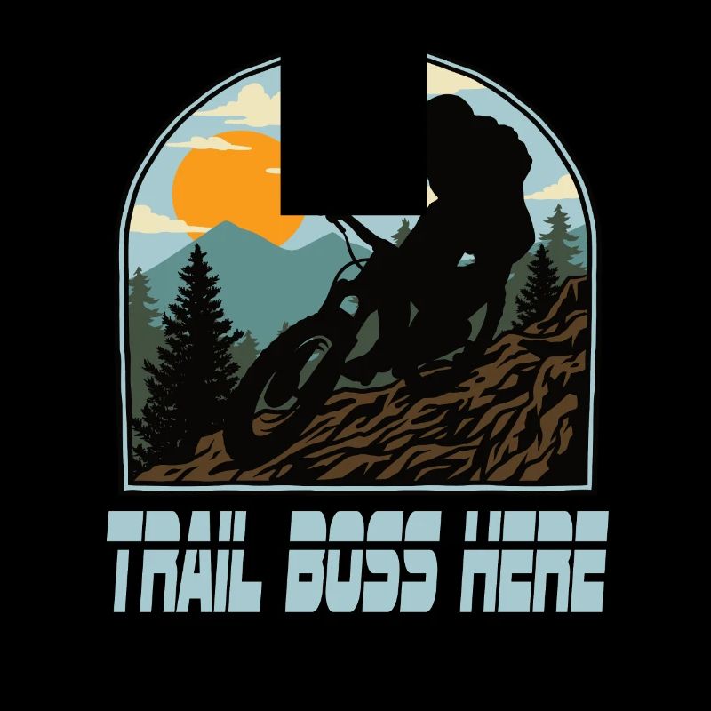 VTT de descente VTT VTT VTT