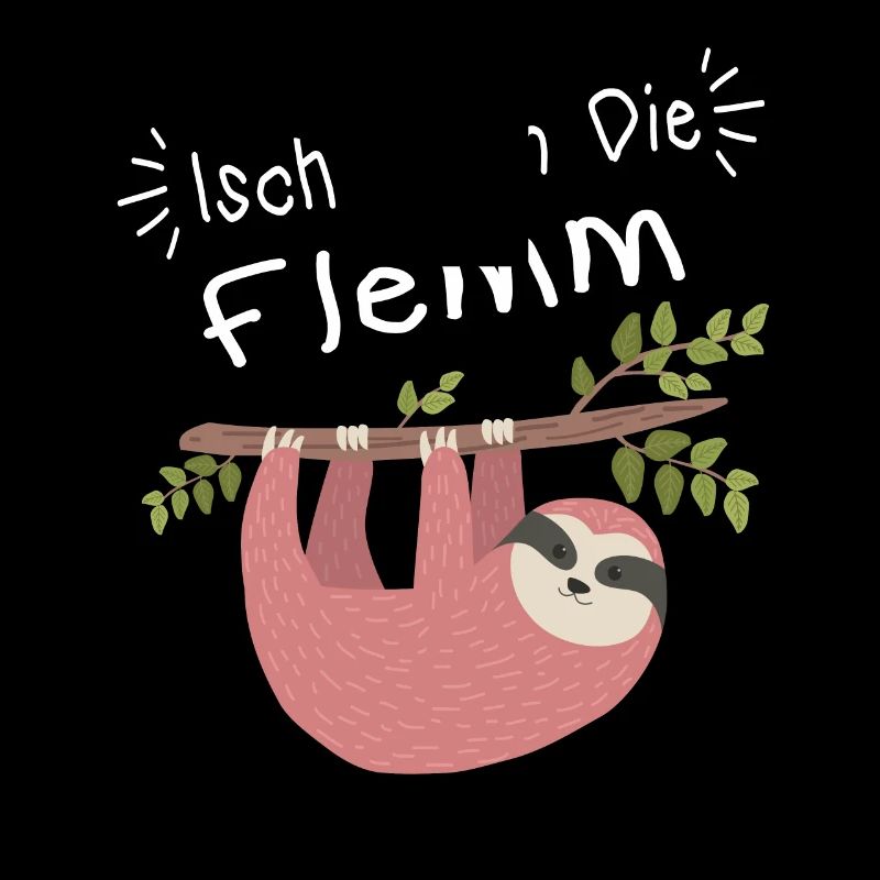 Isch Hann le dialecte de la Sarre