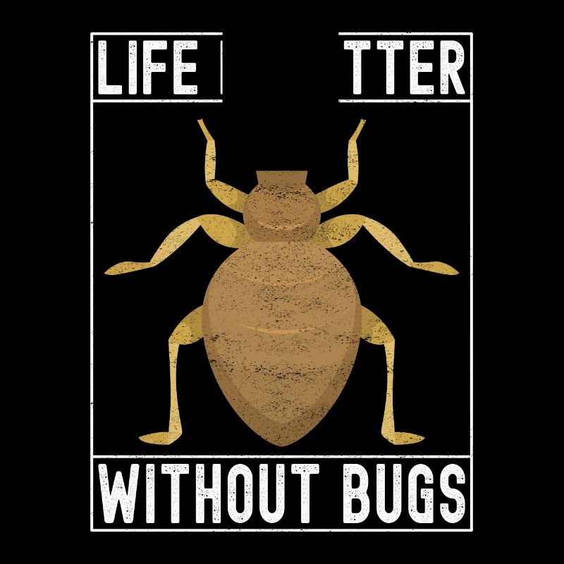 Pest Control Exterminators