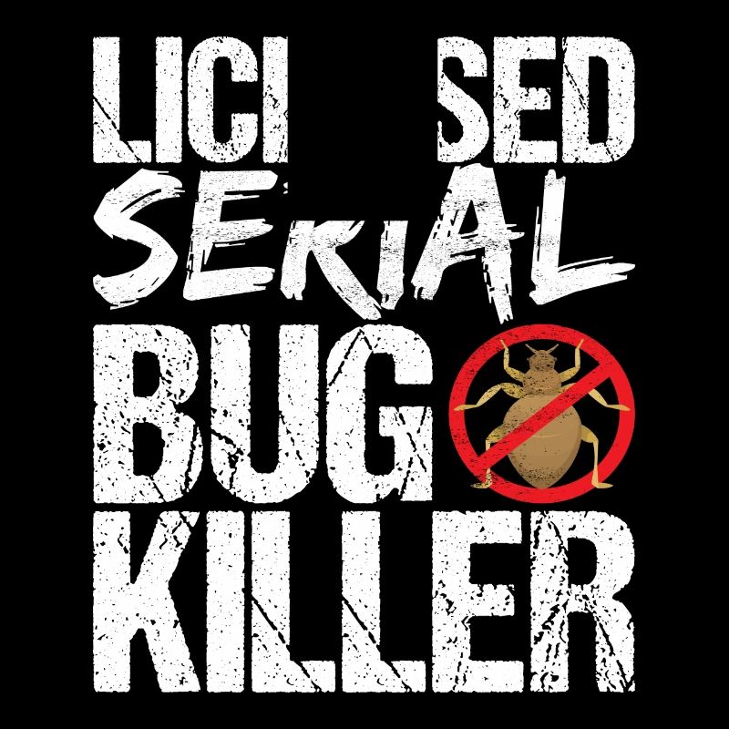 Schädlingsbekämpfung Kammerjäger