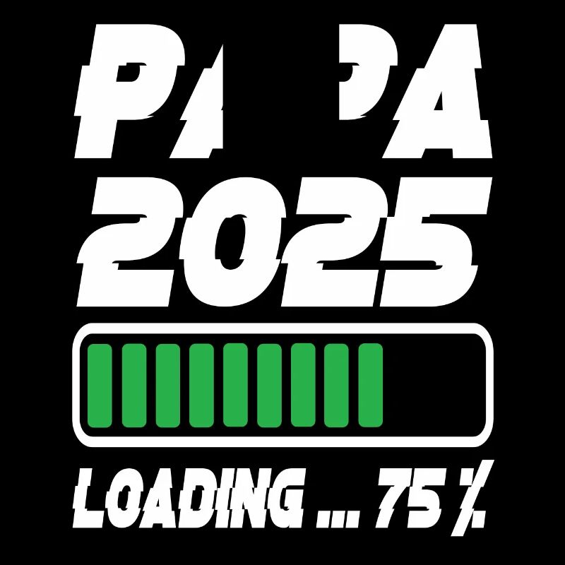 Papa 2025 Loading