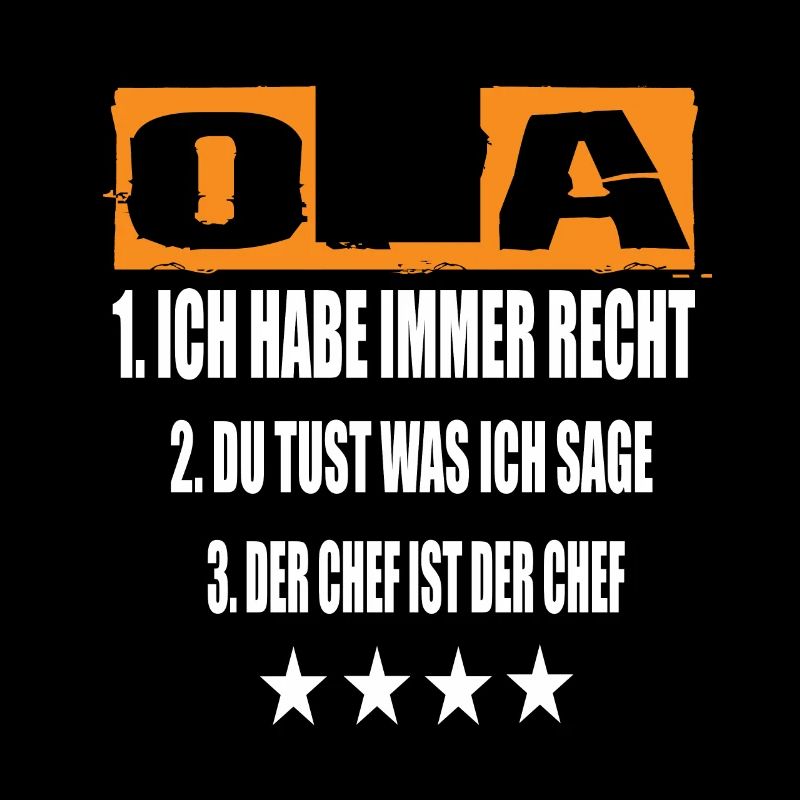 Opa