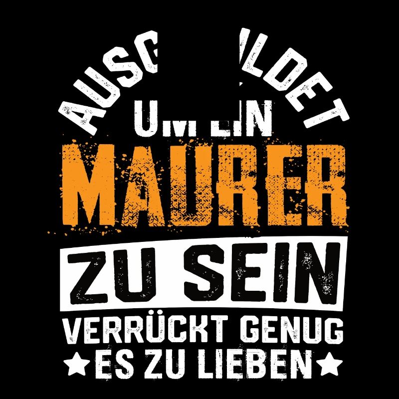 Maçon, Construction De Bâtiments, Maître Maçon, Marteau De Maçon