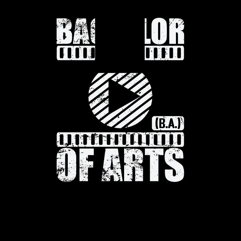 Bachelor of Arts Creative Studies