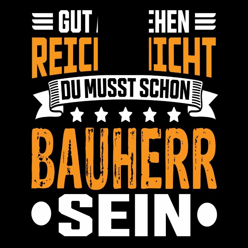 Constructeur Constructeur Constructeur de maison Maison Cérémonie d’achèvement