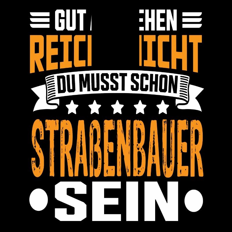 Constructeurs de routes Construction de routes Construction de routes