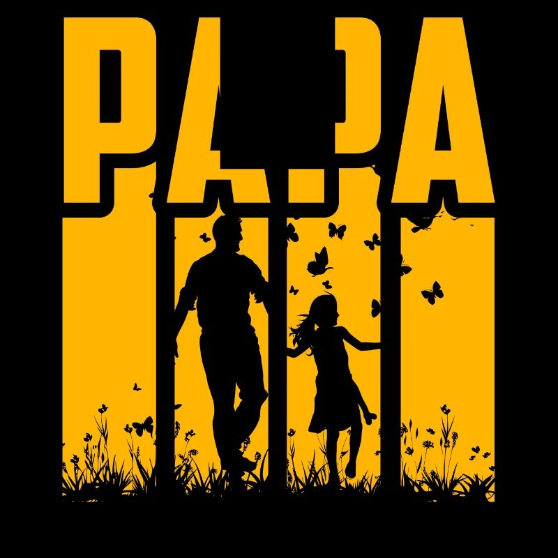 Papa
