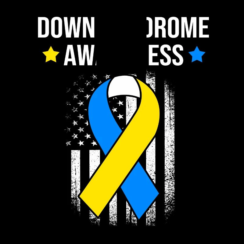 Down Syndrom