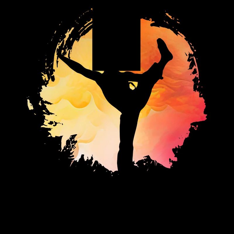 Capoeira
