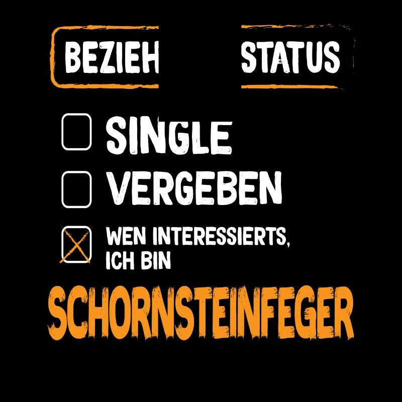 Ramoneur Statut de relation Ramoneur Ramoneur