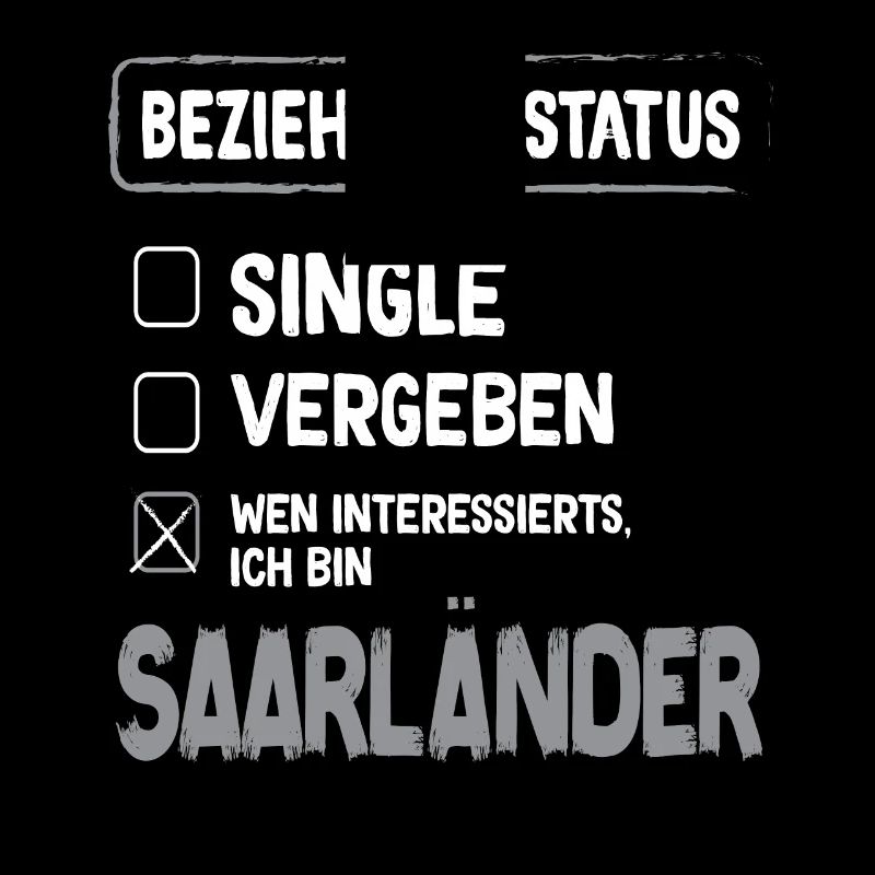 Sarre Relation Situation Sarre