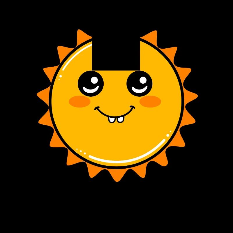 Univers du système solaire