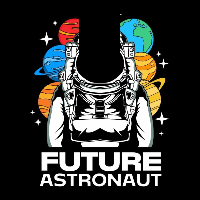 Universe Solar System