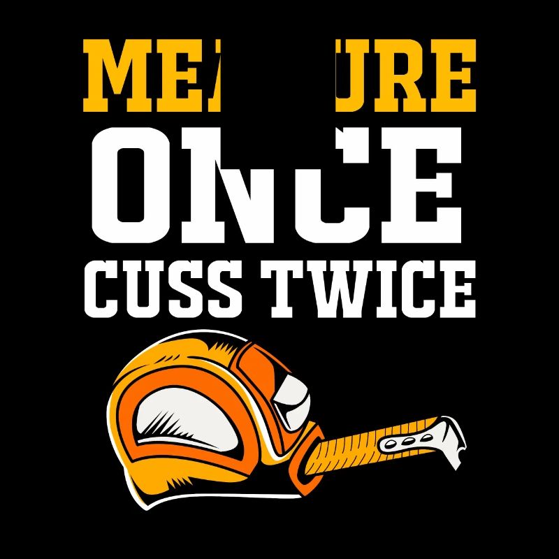 Chantier de construction