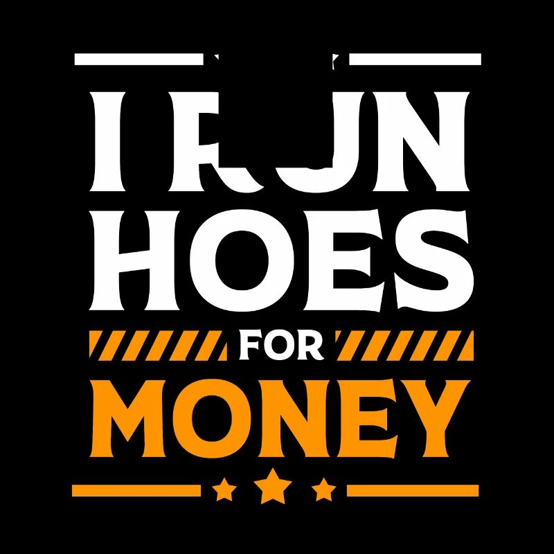 Construction worker construction site