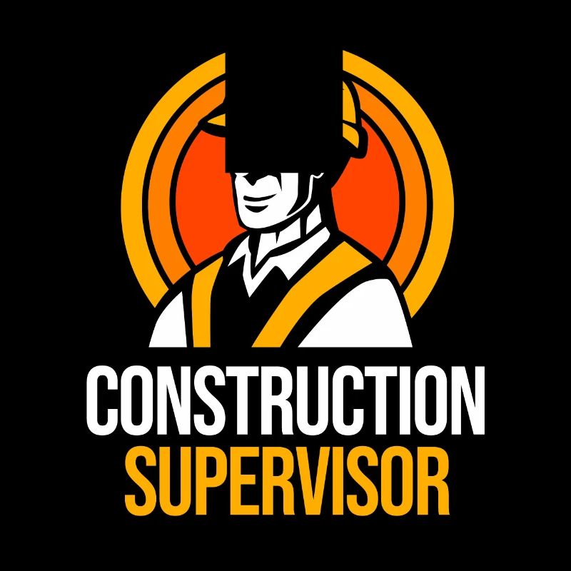 Chantier de construction