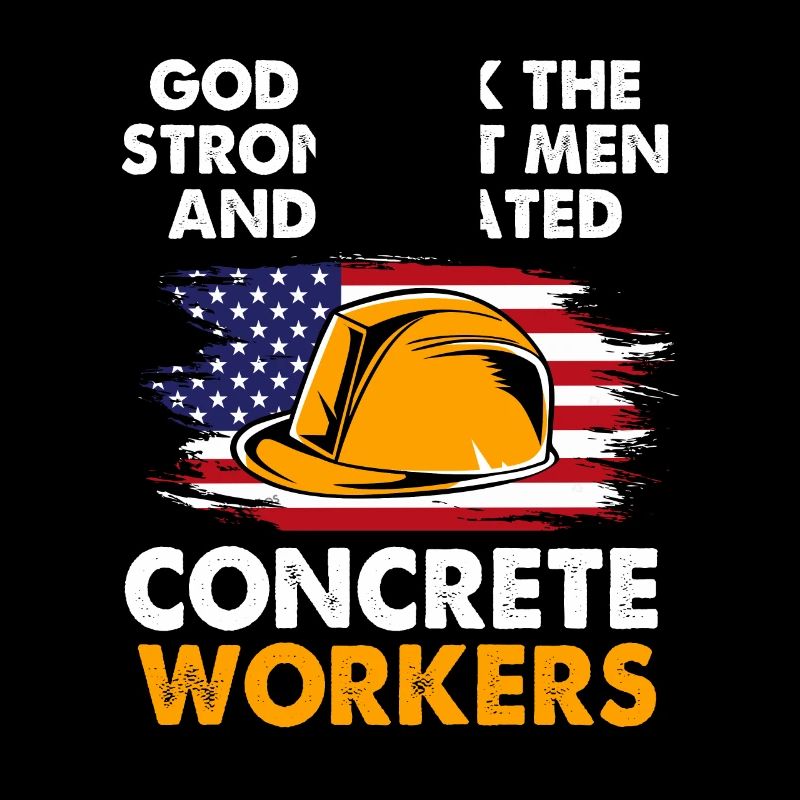 Chantier de construction