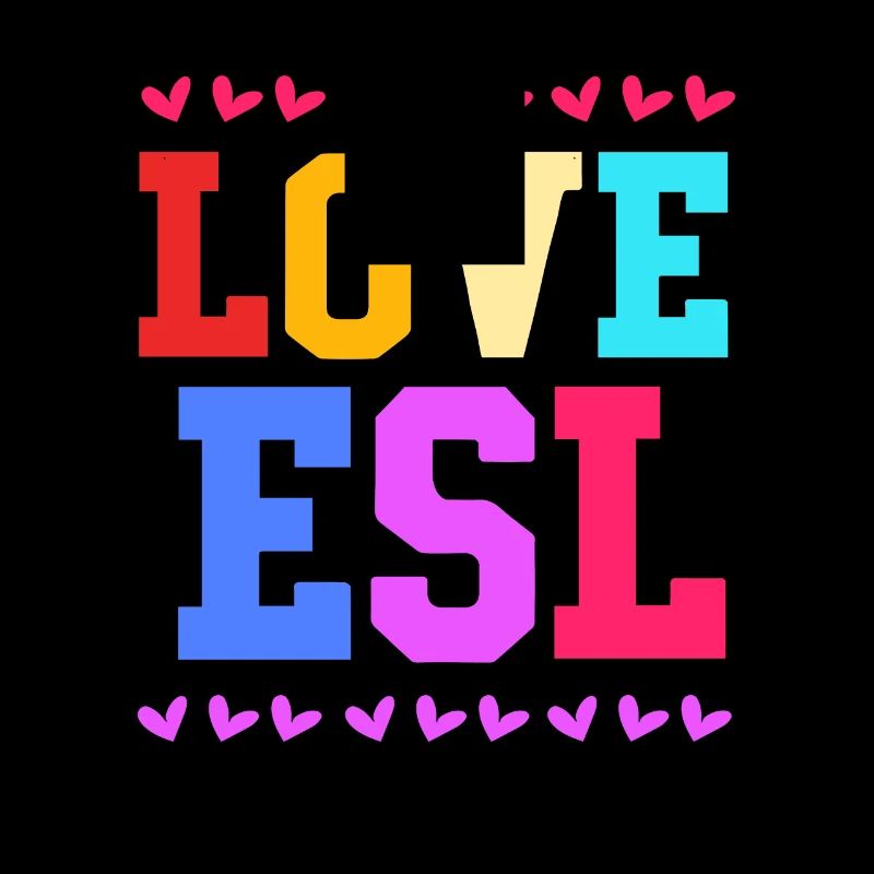 Englischlehrerin Englisch Lehrer