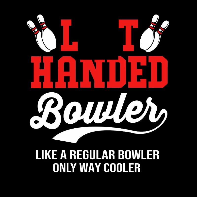 Bowling