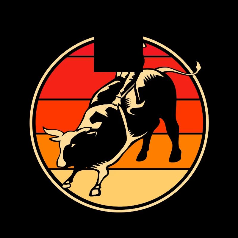 Rodeo