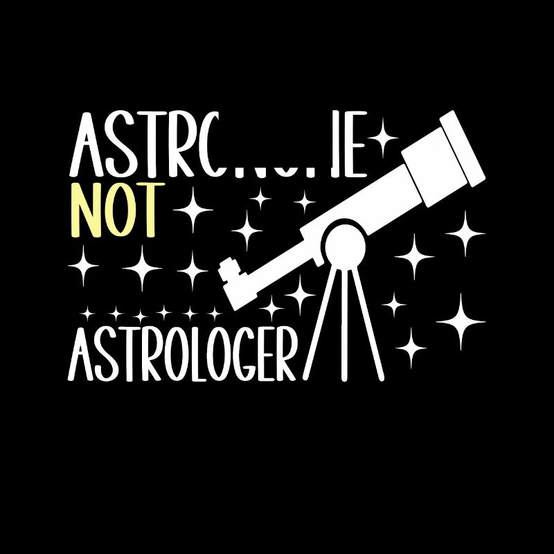 Astronomer Astronomy