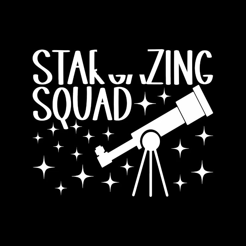 Astronomer Astronomy