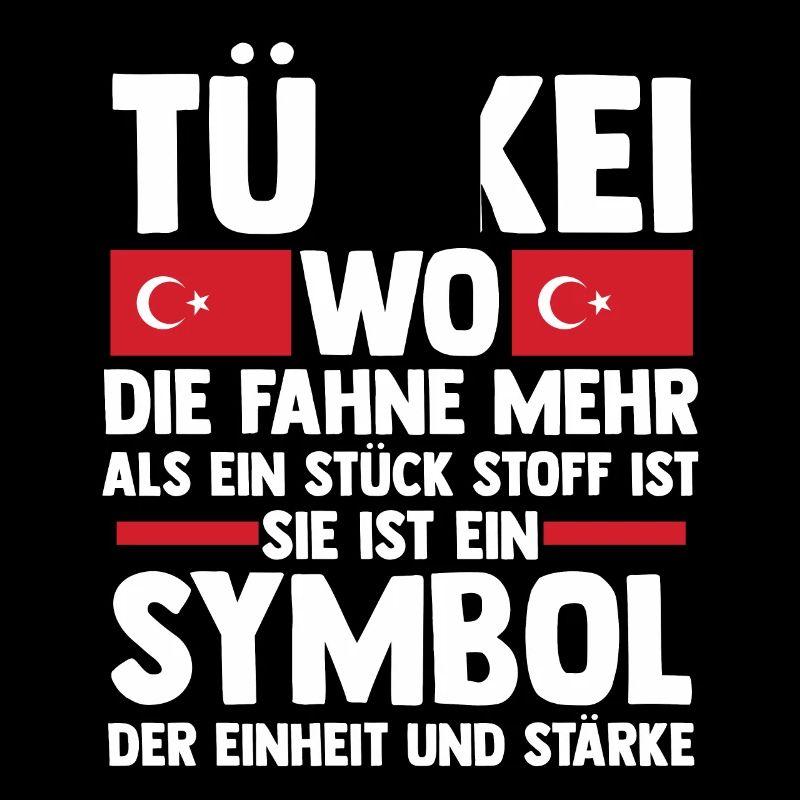 Turks Turkish Turkey