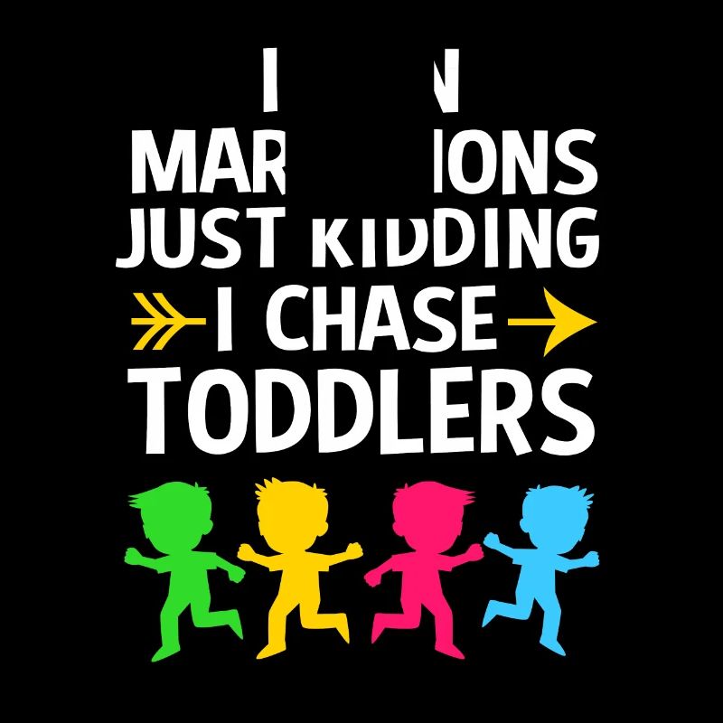 Éducation maternelle Éducateur Éducateur