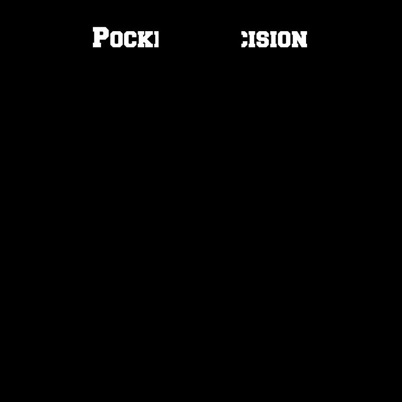 Billard - Pocket Precision